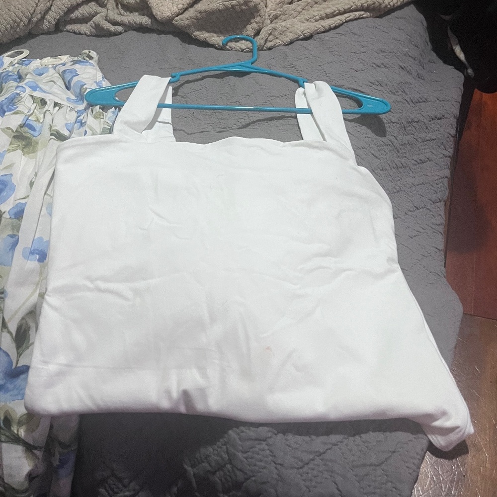 Abercrombie & Fitch body suit